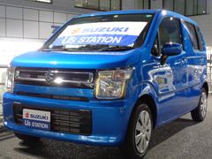 車輌の名前