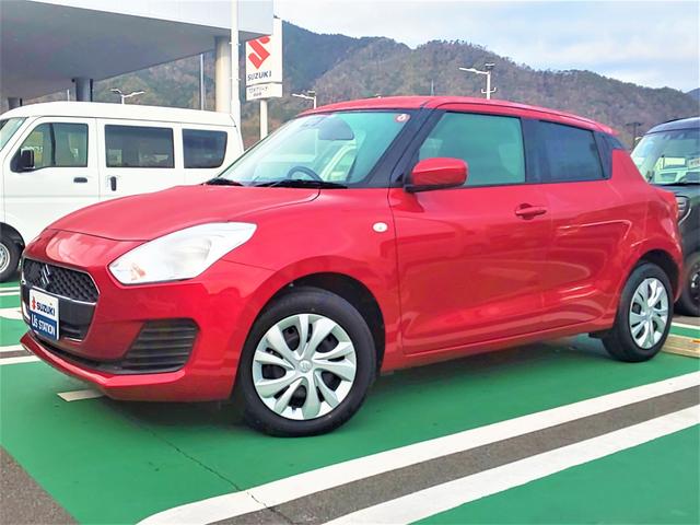 XGリミテッド 特別仕様車(1枚目)