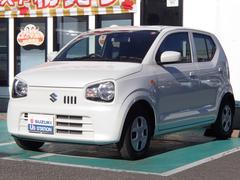 株 スズキ自販南東京 立川センターの中古車在庫一覧 スズキ公式中古車検索サイト U S Station Mobility 株 スズキ自販南東京 立川センターの中古車在庫一覧 スズキ公式中古車検索サイト U S Station Mobility