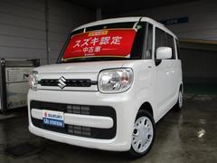 車輌の名前