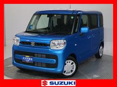 車輌の名前