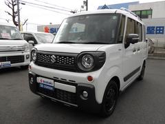車輌の名前