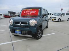 車輌の名前