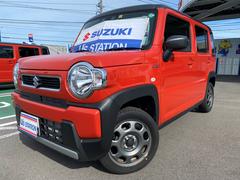 車輌の名前