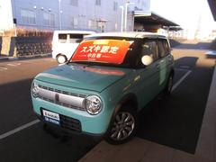 車輌の名前