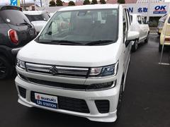 車輌の名前