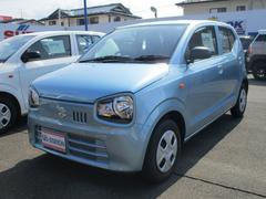 車輌の名前