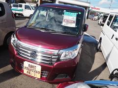 車輌の名前