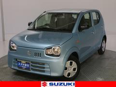 スズキ アルト 愛知県の中古車一覧 価格 Com スズキ アルト 愛知県の中古車一覧 価格 Com