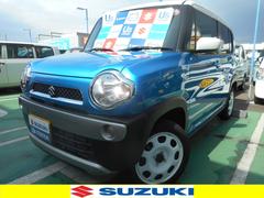 車輌の名前