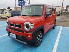 車輌の名前