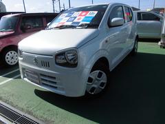 車輌の名前