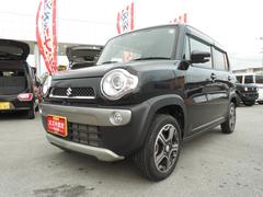 車輌の名前