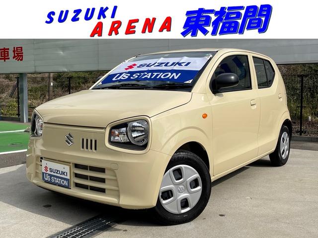 純正フロアマット・純正CDプレイヤー装着車(1枚目)