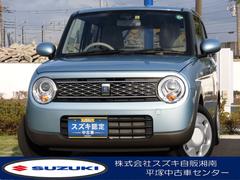 株 スズキ自販湘南 平塚中古車センターの中古車在庫一覧 スズキ公式中古車検索サイト U S Station Mobility 株 スズキ自販湘南 平塚中古車センターの中古車在庫一覧 スズキ公式中古車検索サイト U S Station Mobility