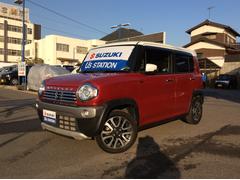 車輌の名前