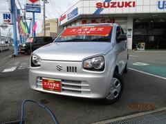 徳島県 徳島市 中古車 価格 Com 徳島県 徳島市 中古車 価格 Com