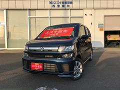徳島県 徳島市 中古車 価格 Com 徳島県 徳島市 中古車 価格 Com