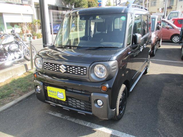 スペーシアギア スズキ ギアhybrid xz 2型 元試乗車 衝突被害軽減ブレーキ 千葉県 ギアhybrid xz 2型 元試乗車 衝突被害軽減ブレーキ スズキスペーシアギアの中古車 Biglobe中古車情報 相場 検索 スペーシアギア スズキ ギアhybrid xz 2型 元試乗車 衝突被害軽減ブレーキ 千葉県 ギアhybrid xz 2型 元試乗車 衝突被害軽減ブレーキ スズキスペーシアギアの中古車 Biglobe中古車情報 相場 検索