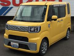 車輌の名前