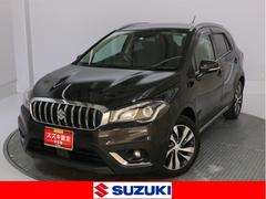 sx4 sクロス スズキ の中古車を探すなら グーネット中古車 sx4 sクロス スズキ の中古車を探すなら グーネット中古車