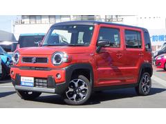 車輌の名前