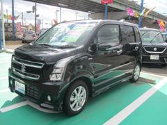 車輌の名前