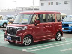 車輌の名前