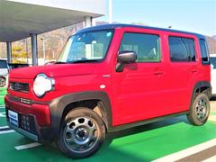 車輌の名前