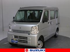 車輌の名前