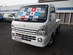 車輌の名前