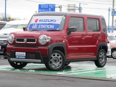 車輌の名前