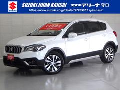 sx4 sクロス スズキ の中古車を探すなら グーネット中古車 sx4 sクロス スズキ の中古車を探すなら グーネット中古車