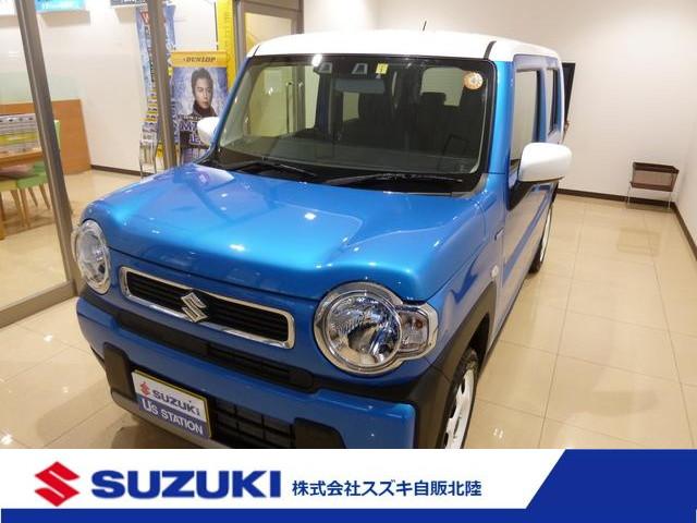ハスラー スズキ hybrid g 4wd キーレスエントリー 衝突防止システム abs エアバッグ エアコン パワーステアリング パワーウィンドウ 石川県 hybrid g 4wd キーレスエントリー 衝突防止システム abs エアバッグ エアコン パワー ハスラー スズキ hybrid g 4wd キーレスエントリー 衝突防止システム abs エアバッグ エアコン パワーステアリング パワーウィンドウ 石川県 hybrid g 4wd キーレスエントリー 衝突防止システム abs エアバッグ エアコン パワー