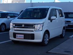 車輌の名前
