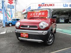車輌の名前
