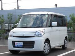 株 スズキ自販南東京 立川センターの中古車在庫一覧 スズキ公式中古車検索サイト U S Station Mobility 株 スズキ自販南東京 立川センターの中古車在庫一覧 スズキ公式中古車検索サイト U S Station Mobility