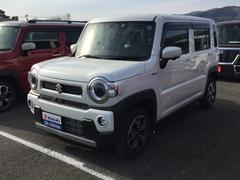 車輌の名前