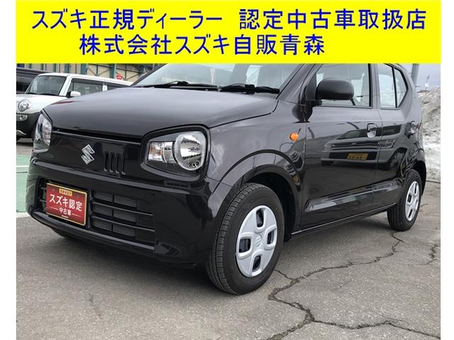 みつかる 68台 青森県のアルト スズキ 40万台から選べる価格相場検索サイトbiglobe中古車 情報提供 グーネット みつかる 68台 青森県のアルト スズキ 40万台から選べる価格相場検索サイトbiglobe中古車 情報提供 グーネット