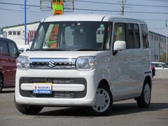 車輌の名前
