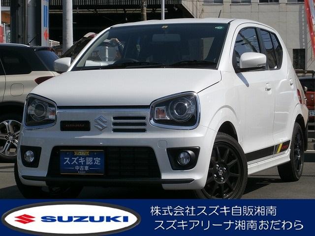 アルトワークス スズキ ワークス 2型 走りの5mt車 神奈川県 ワークス 2型 走りの5mt車 スズキアルトワークスの中古車 Biglobe中古車 情報 相場 検索 アルトワークス スズキ ワークス 2型 走りの5mt車 神奈川県 ワークス 2型 走りの5mt車 スズキアルトワークスの中古車 Biglobe中古車 情報 相場 検索