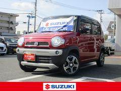 車輌の名前