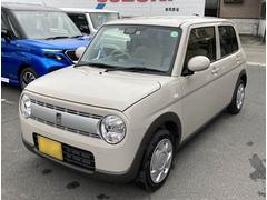 スズキ ラパン 鹿児島県の中古車一覧 価格 Com スズキ ラパン 鹿児島県の中古車一覧 価格 Com