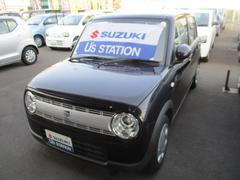 車輌の名前