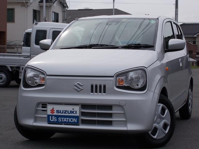 中古車販売店 埼玉県桶川市の中古車販売店一覧 中古車なら グーネット 中古車販売店 埼玉県桶川市の中古車販売店一覧 中古車なら グーネット