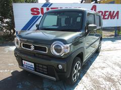 車輌の名前