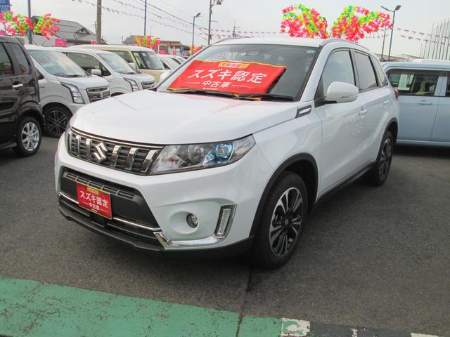エスクード 令和2 年式 1年落ちの中古車を探すなら グーネット中古車 スズキの中古車情報 エスクード 令和2 年式 1年落ちの中古車を探すなら グーネット中古車 スズキの中古車情報