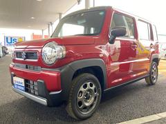 車輌の名前