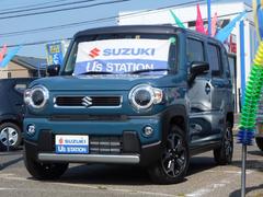 車輌の名前