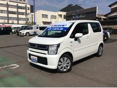 車輌の名前